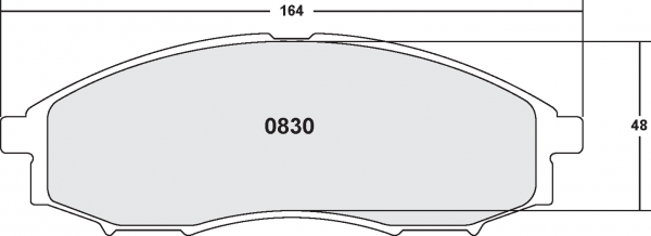 0830.20