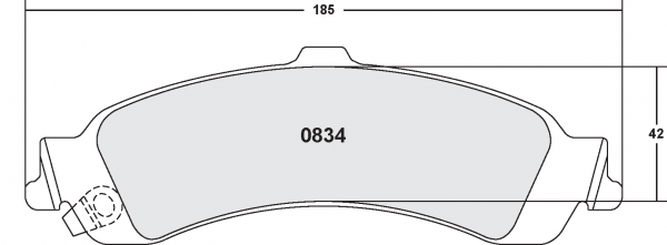 0834.20
