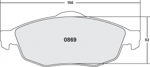 0869.20