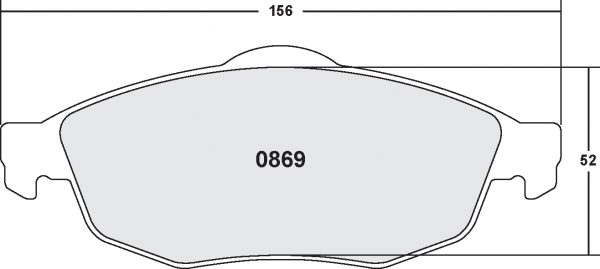 0869.20