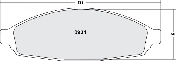 0931.20
