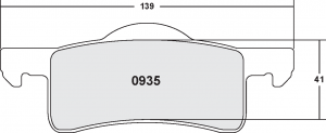 0935.10