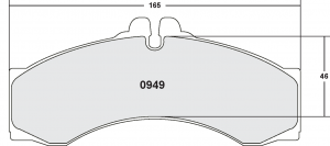 0949.10