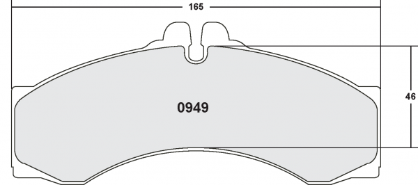 0949.10