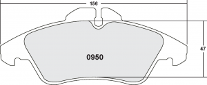 0950.10