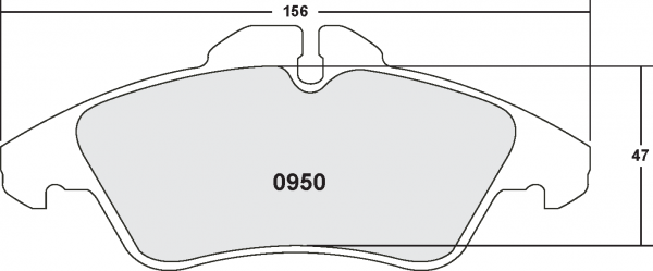 0950.10