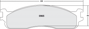 0965.10