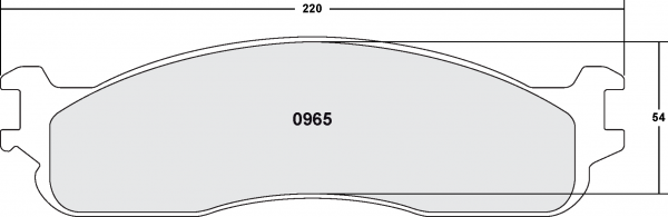 0965.10