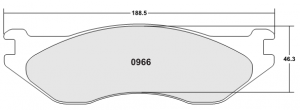 0966.20