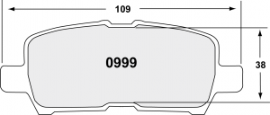 0999.20