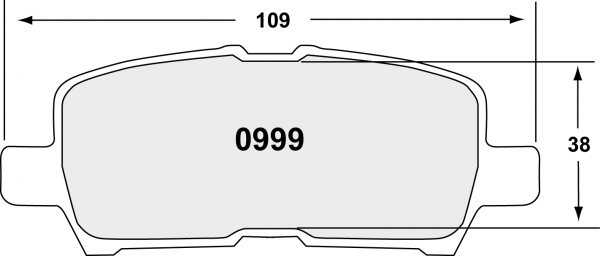 0999.20