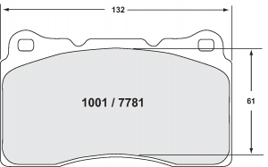 1001.11