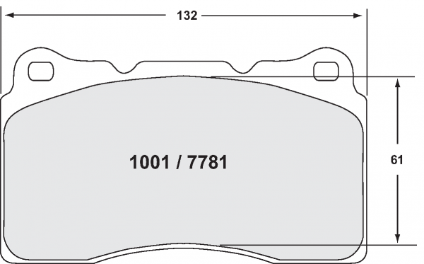 1001.11