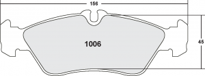 1006.10