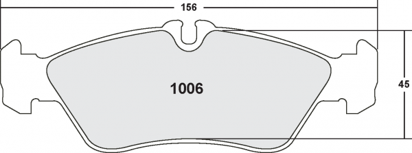 1006.10
