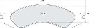 1010.10