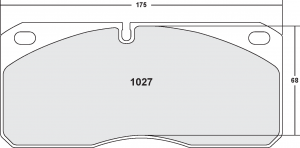 1027.10