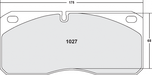 1027.10