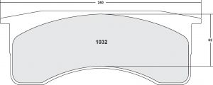 1032.10