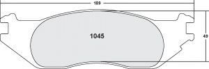 1045.10