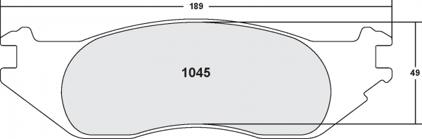 1045.10