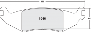 1046.10