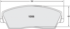 1056.20