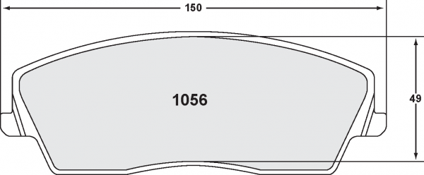1056.20