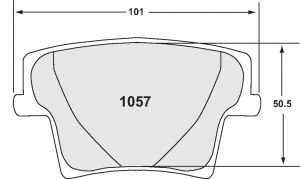1057.10