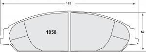 1058.20