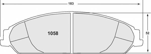 1058.20