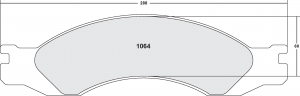 1064.10