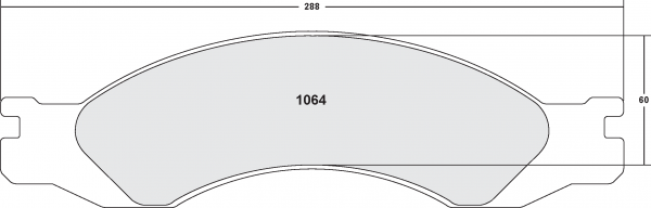 1064.10