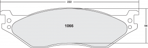 1066.10