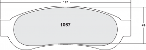 1067.10