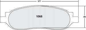 1068.10