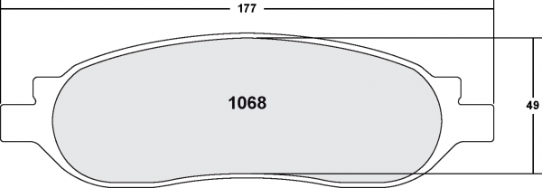 1068.10