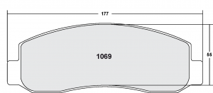 1069.10