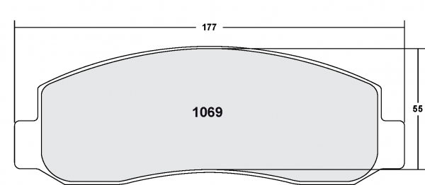1069.10