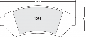1076.20