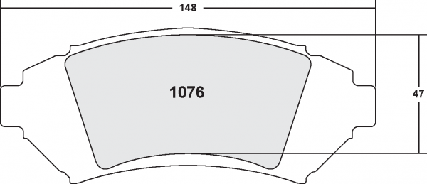 1076.20