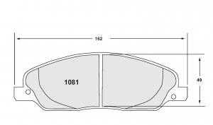 1081.10