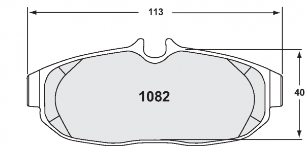 1082.10
