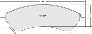 1092.10