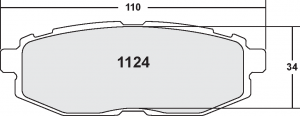 1124.08.16.44