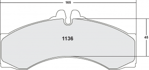 1136.10