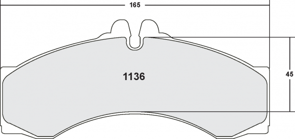 1136.10
