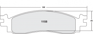 1158.20