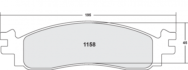1158.20