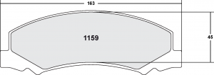 1159.20